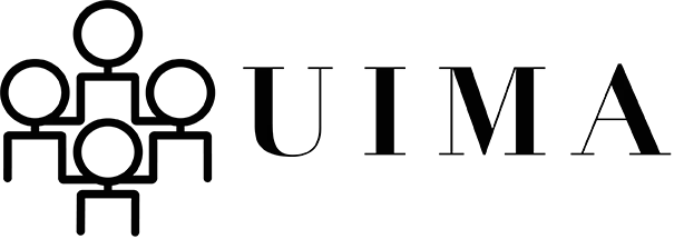 Upstate Independent Medical Association