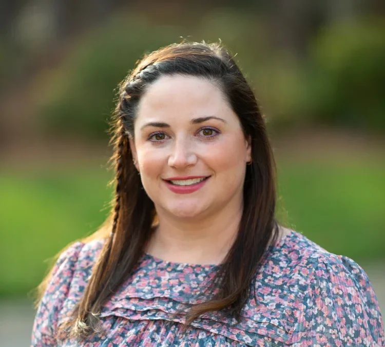 Ashley Parks, MD FAAD - Upstate Independent Medical Association